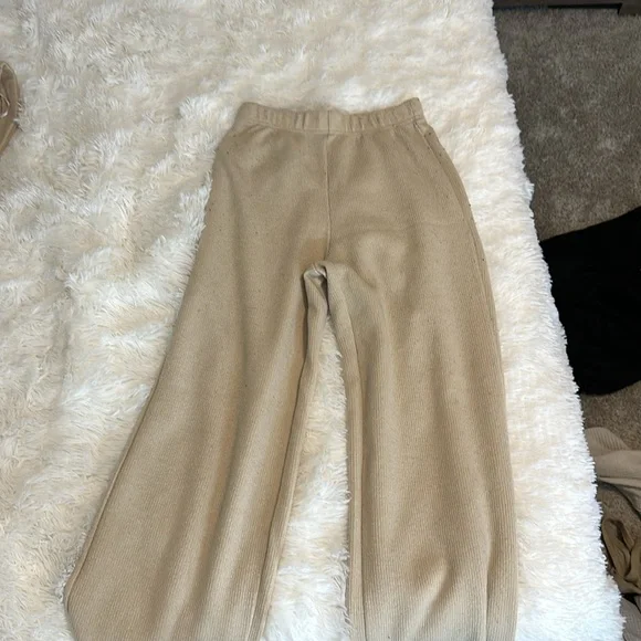 Tan Set-XS - Picture 6 of 6